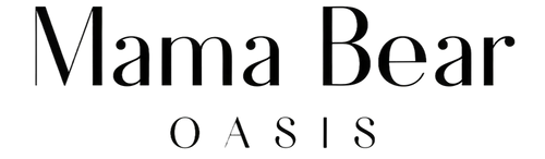 Mama Bear Oasis